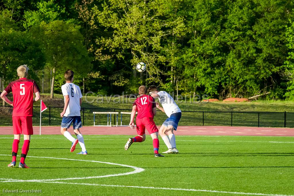 BoysSoccerSeniorsvsByrnes 255.jpg